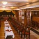 Shantala Conference hall Shantala Conference hall