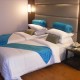 Superior room Superior room