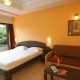 Luxury room1 Luxury room1