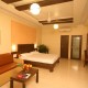 Preminum room Preminum room