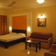 Club room2 Club room2
