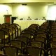 Conference hall Conference hall