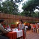 Dining Dining