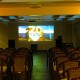 Indoor_entertainment Indoor_entertainment