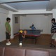 Indoor_entertainment1 Indoor_entertainment1