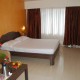 Luxury room Luxury room