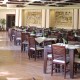 Dining Dining