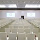 Meeting Meeting