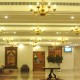 Reception1 Reception1