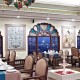 Restaurant Restaurant