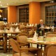 Restaurant 1 Restaurant 1