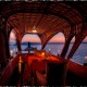Candlelight Cruise Candlelight Cruise