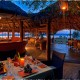 Kuruba grill Kuruba grill