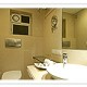 Bathroom Bathroom