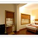 Executive room2 Executive room2