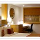 Executive room3 Executive room3