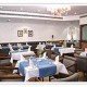 Nizam's heritage Nizam's heritage