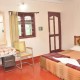 Accommodation 1