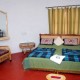 Accommodation 2