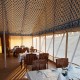 Restaurant Restaurant