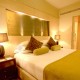Room5 Room5