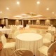 Banquet room 1 Banquet room 1