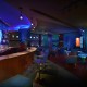 Bar Bar