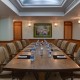 Board room Board room