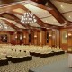 Conference room Conference room