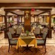 Restaurant Restaurant