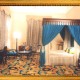 Room1