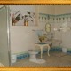 Bathroom1