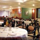 Restaurant Restaurant