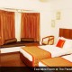 Executive room Executive room