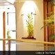 Hotel lobby Hotel lobby