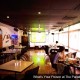 Poison bar Poison bar