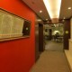 Corridor Corridor