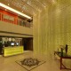 Reception Reception