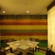 Restaurant Restaurant