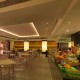 Restaurant1 Restaurant1