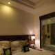 Room1 Room1