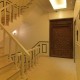 Stairways Stairways