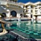 Pool Pool