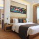 Suite-room Suite-room