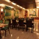 Dining Dining