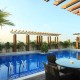 Outdoor-pool Outdoor-pool