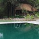Pool view2 Pool view2