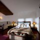Accommodation Accommodation