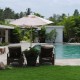 Pool Pool