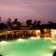 Pool1 Pool1